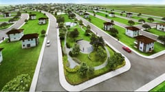 Ayala Land Best Real Estate Developer in Phl — Euromoney