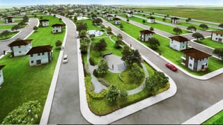 Ayala Land Best Real Estate Developer in Phl — Euromoney