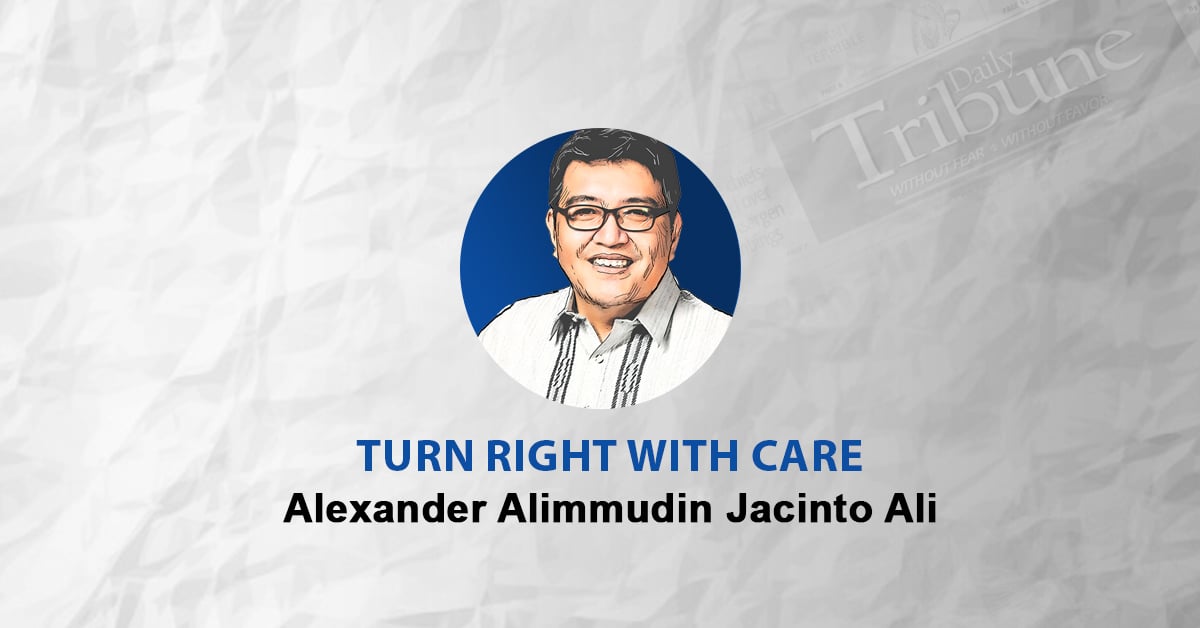 Thoughts on INC’s peace rally