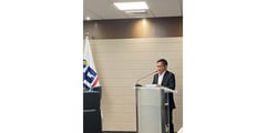SBCorp unveils 2 new loan programs for MSMEs