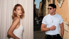 Richard Gutierrez confirms annulment process with Sarah Lahbati
