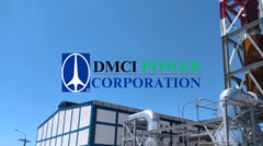 Maiden RE project to boost DMCI Power portfolio