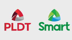PLDT, Smart consult children on sustainability issues