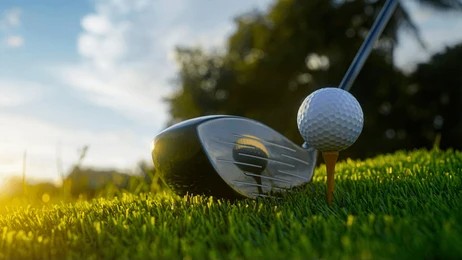 Southwoods, Eastridge renew rivalry at PAL Interclub