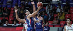 Bolts, Beermen intensify playoff chase