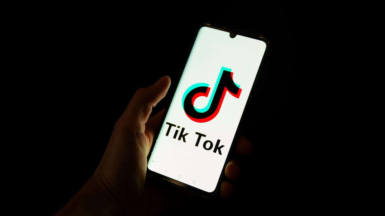 From tariffs to TikTok: China’s factories go viral