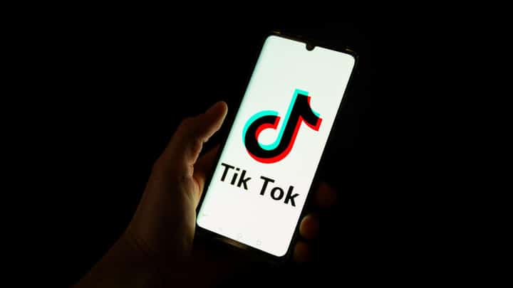 The US Supreme court ruled that the US government had demonstrated legitimate national security concerns about a Chinese company owning social media platform TikTok.