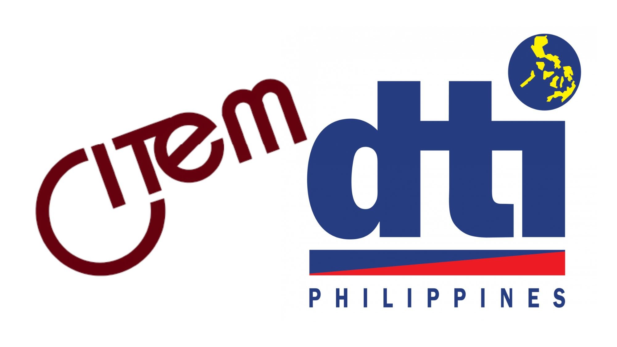 Exporters gross $1.5B sales after CITEM push — DTI

