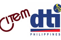 Exporters gross $1.5B sales after CITEM push — DTI