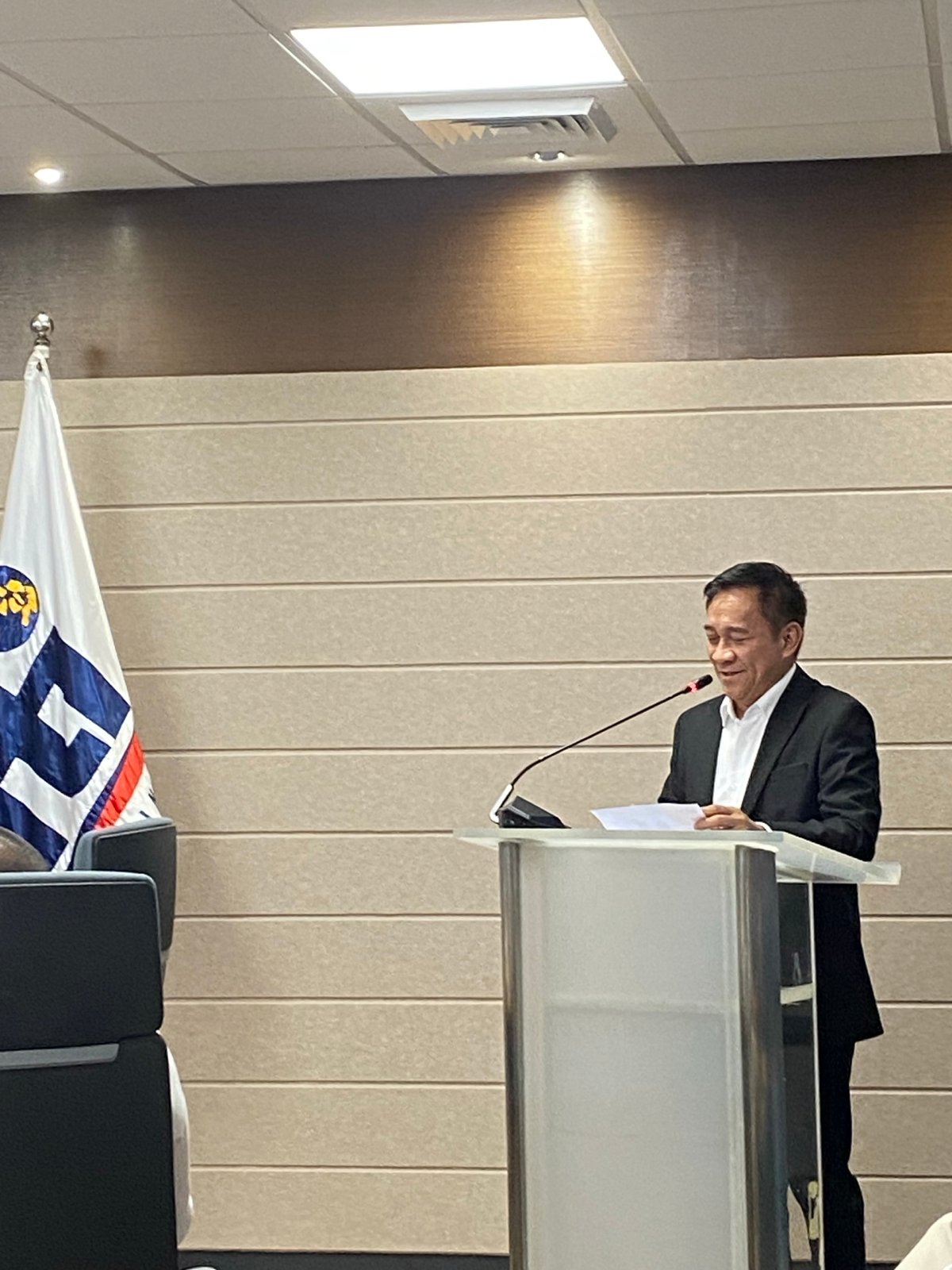 SBCorp surpasses 2024 targets, expects revenue over P1B