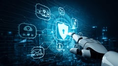 Cisco AI defense launched in March for enterprise security