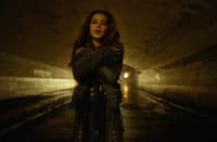 Maris Racal “Perpektong Tao” music video