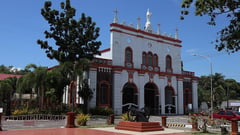 Warning issued vs fake priest