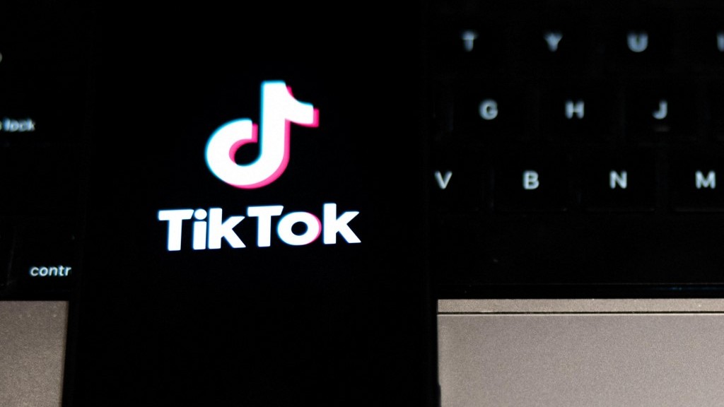 'More sad than shocked:' TikTok users brace for ban