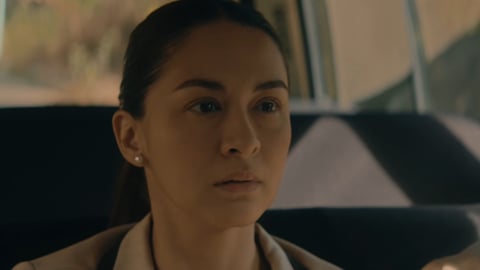 'BALOTA' to premiere on Netflix this January