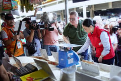 Exporters reap $1.534 B export sales with CITEM’s push — DTI