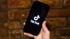TikTok could 'go dark' in US Sunday after Supreme Court ruling
