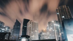 Philippines poised to be Southeast Asia’s second fastest-growing economy in 2025