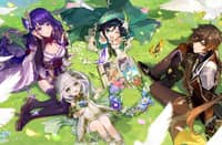 Genshin Impact developer to pay $20-M settlement for FTC violations
