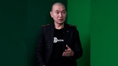Necessity, mother of fintech innovation