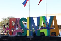 CCP Pasinaya Festival 2025 expands and embraces all