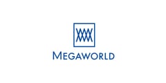 Megaworld expands carbon forests to 1,500 hectares
