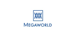 Megaworld expands carbon forests to 1,500 hectares

