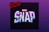 US mobile gamers locked out of Marvel Snap, Mobile Legends amid TikTok ban
