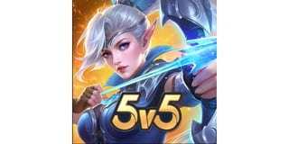 Mobile Legends suspended as Tiktok gets banned in the US