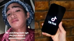 Bretman Rock misses his TikTok