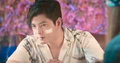 ‘FPJ’S Batang Quiapo’ hits milestone anew