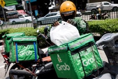 Grab expands digital inclusion push after DICT nod