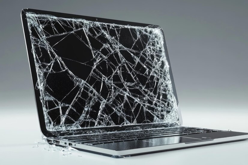 Turning e-waste into learning tools