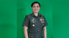 AFP readies troops to aid DPWH in flood control inspections