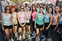 DoT eyes BINI as Philippine tourism ambassador