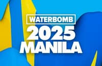 EXO's Chanyeol, B.I., Kwon Eunbi, GOT 7's BamBam, others to perform at Waterbomb Manila