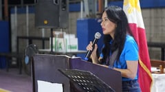 Malabon warns vs fake news