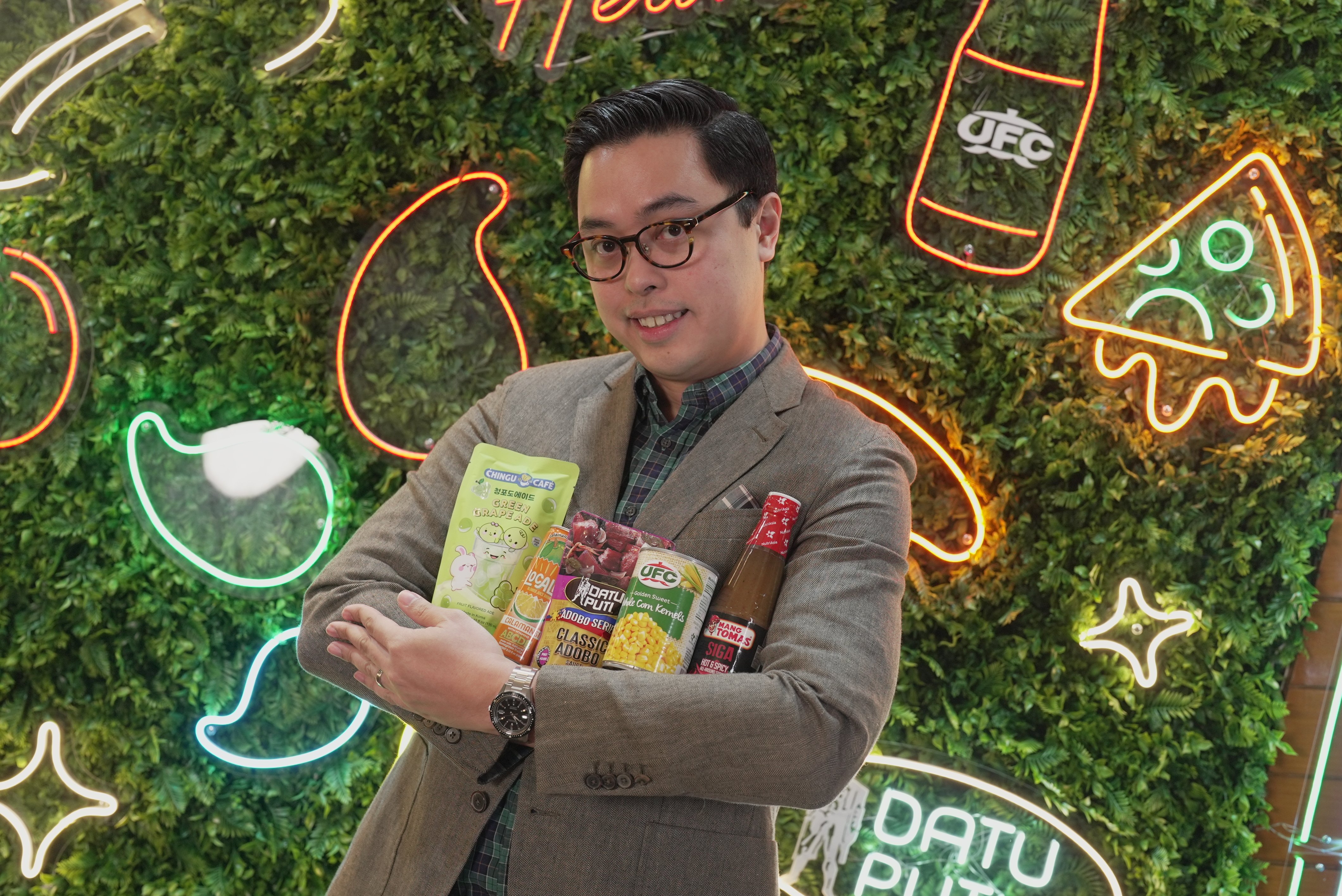 NutriAsia achieve 6-fold sales uptick using TikTok