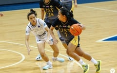 UAAP brings back girls’ basketball tourney