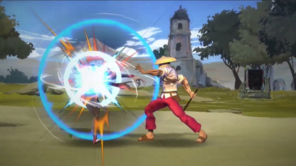 Filipino digital games to be featured in the country’s biggest arts fest  