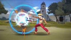 Filipino digital games to be featured in the country’s biggest arts fest