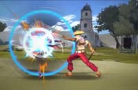 Ranida Games’ ‘Sinag.’