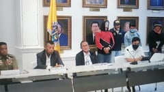 Chinese ‘spy,’ 2 Pinoy cohorts nabbed by NBI