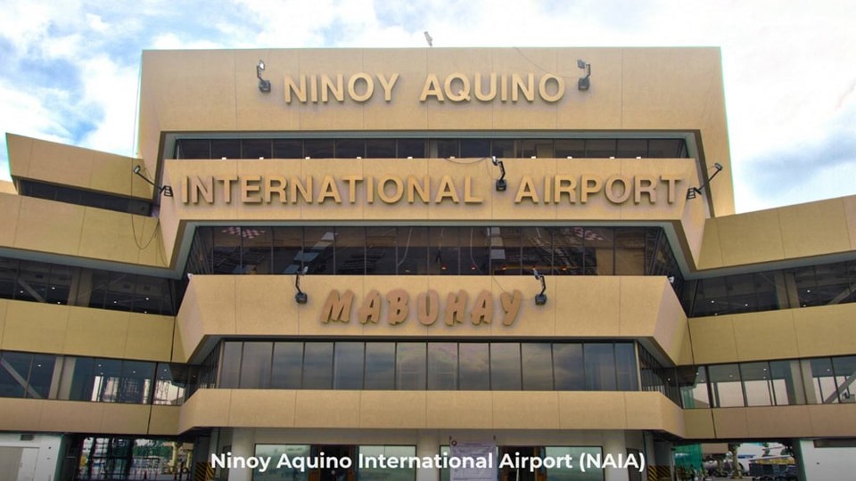 San Miguel Corp.-led New NAIA Infra Corp. has assumed a 15-year concession deal to rehabilitate, modernize and upgrade the Ninoy Aquino International Airport with the urgency of improving the airport and its services due to high demand in air travel.