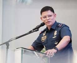 Marbil term extension mulled