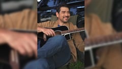 Ian Veneracion: From child star to action icon, always a family man