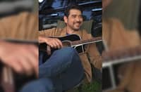 Ian Veneracion: From child star to action icon, always a family man