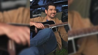 Ian Veneracion: From child star to action icon, always a family man