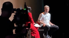 Gordon Ramsay confirms Phl expansion plans