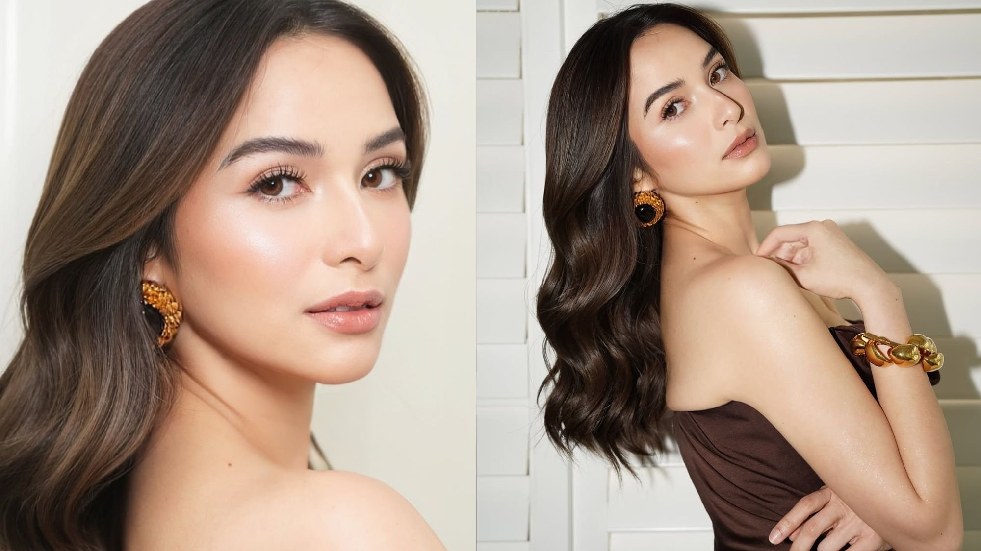 Jennylyn Mercado stays loyal to GMA Network